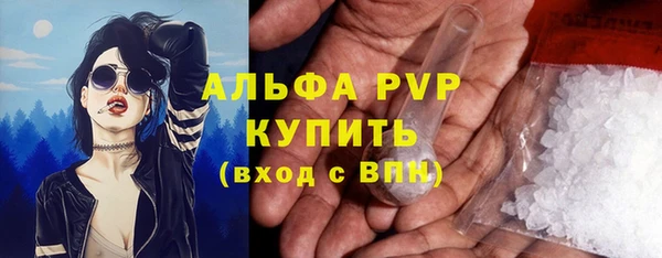 мяу мяу мука Арсеньев