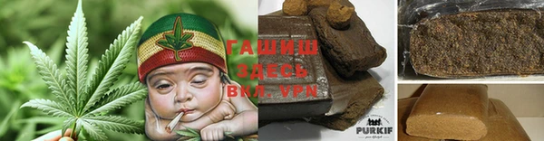 мяу мяу мука Арсеньев