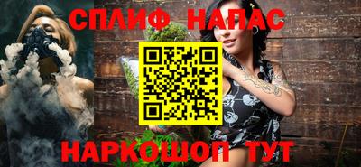 стафф Будённовск